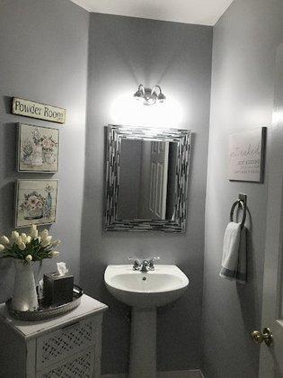 K&C Painting Co.