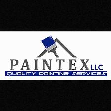 PAINTEX, LLC