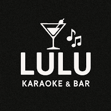 Lulu Cafe / Karaoke bar