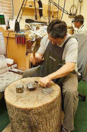 Adeler Jewelers