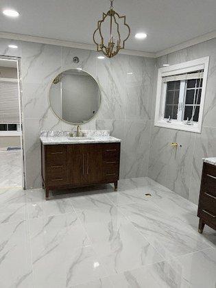 Guzce Contractors LLC
