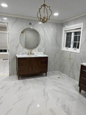 Guzce Contractors LLC