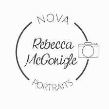 NOVA Portraits