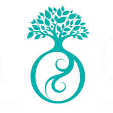 VUIM Clinic