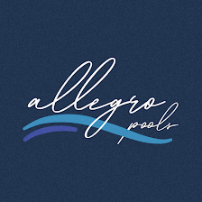 Allegro Pools LLC