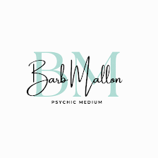 Barb Mallon, Psychic Medium