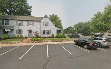 Georgetown Learning Centers