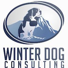 Winter Dog Consulting
