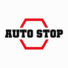 Auto Stop Falls Church