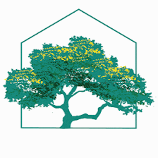 Greenway Lending, Inc.