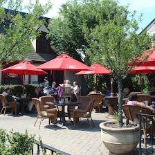 Katie's Coffee House