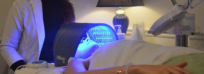 Secrets Skin Care