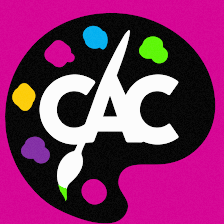 Children's Art Classes - Ashburn, VA