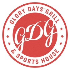 Glory Days Grill