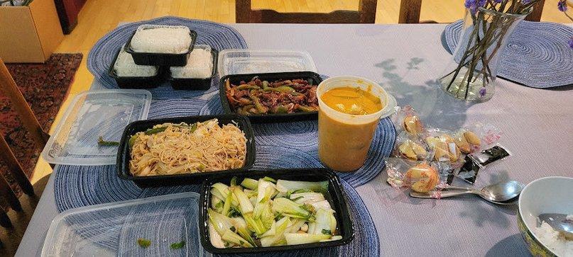 Chopstix