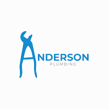 Anderson Plumbing