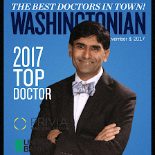 Ashburn Sterling Internal Medicine and Pediatrics