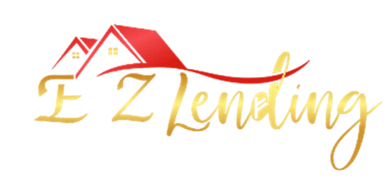 E Z Lending LLC