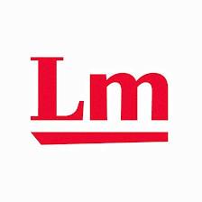 Lendmark Financial Services LLC