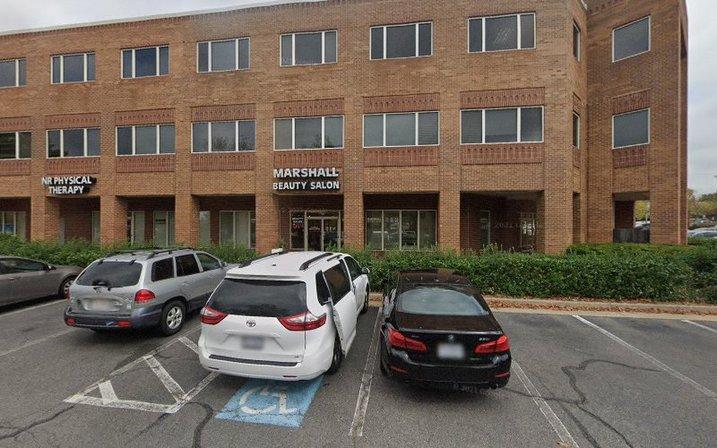 Greenway Lending, Inc.