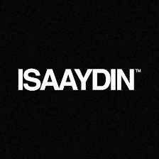 Isa Aydin Commercial Product Photography (Ashburn, VA)