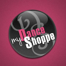 The Dance Shoppe