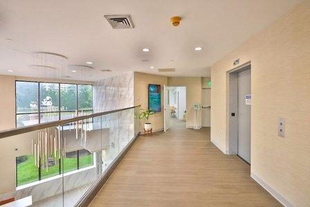 VUIM Clinic