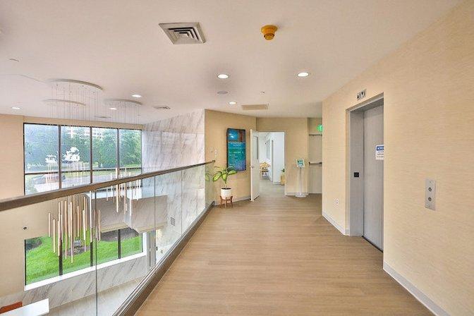 VUIM Clinic