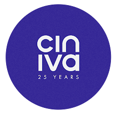 Ciniva Digital, Inc