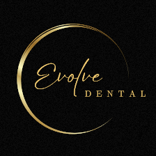 Evolve Dental