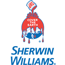 Sherwin-Williams Paint Store