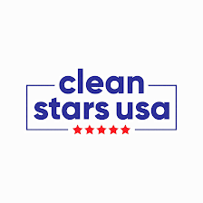 CleanStarsUSA LLC