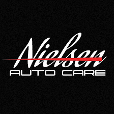 Ben Nielsen's Hi-Tech Transmission & Auto Repair