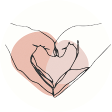 Creative Connections LLC