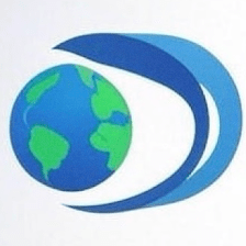 Dynamic Pest Solutions Inc