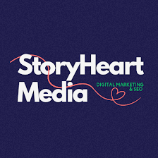 StoryHeart Media LLC