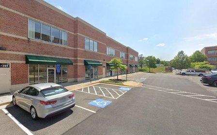 Marion Mortgage LLC