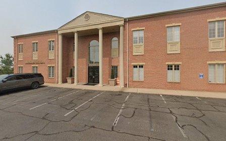 C 5 Wealth Management LLC