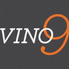 Vino9MARKET