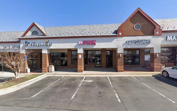 Lendmark Financial Services LLC