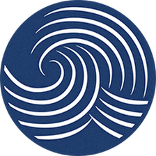 ZENSHI Handcrafted Sushi