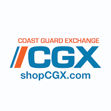 Coast Guard Exchange