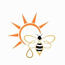 Basking Bee Farm