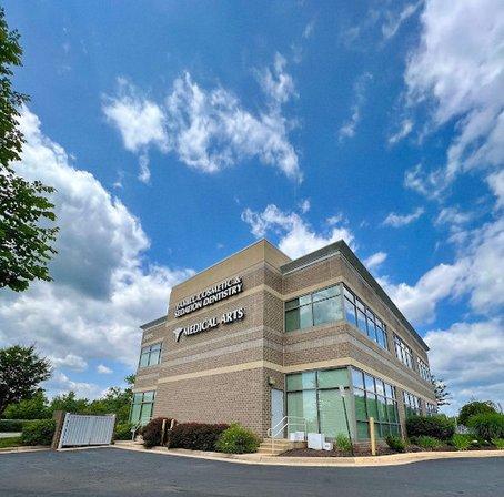 Evolve Dental