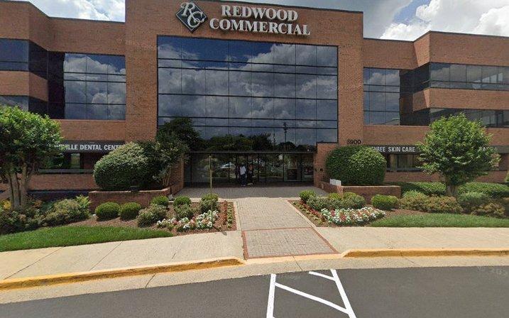 Pediatric Cardiology Associates, P.C.