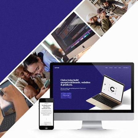 Ciniva Digital, Inc