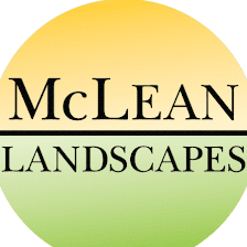 McLean Landscapes, Inc.