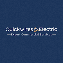Quickwires Electric LLC