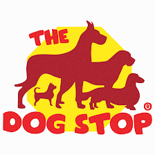 The Dog Stop - Centreville