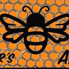 Ater's Apiary LLC